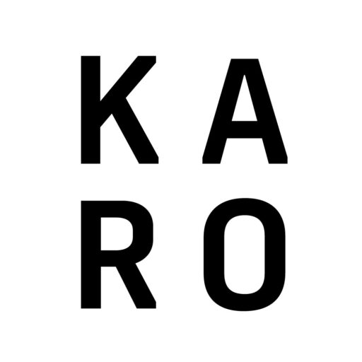 (c) K-aro.ch