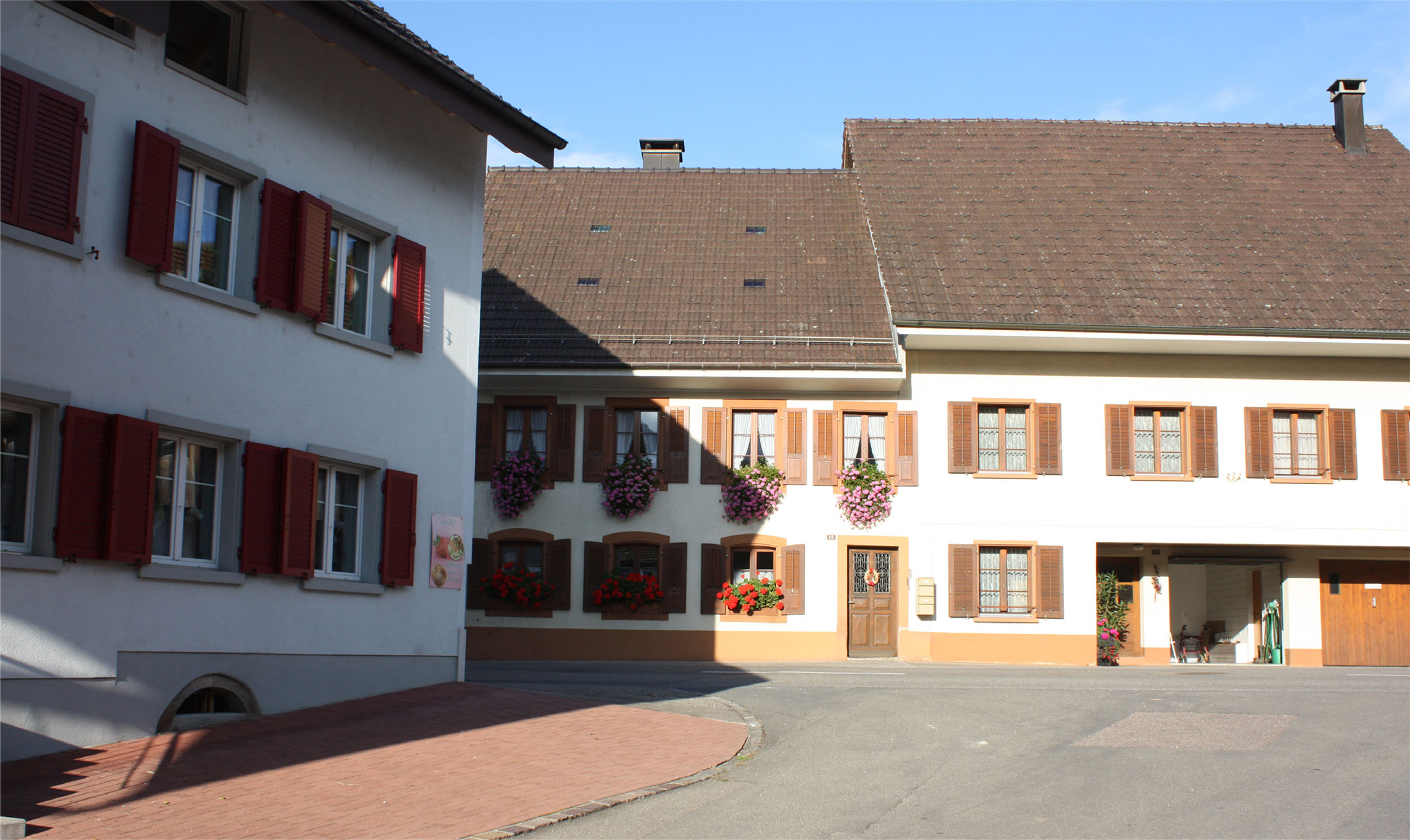 20_REK-Hellikon-4