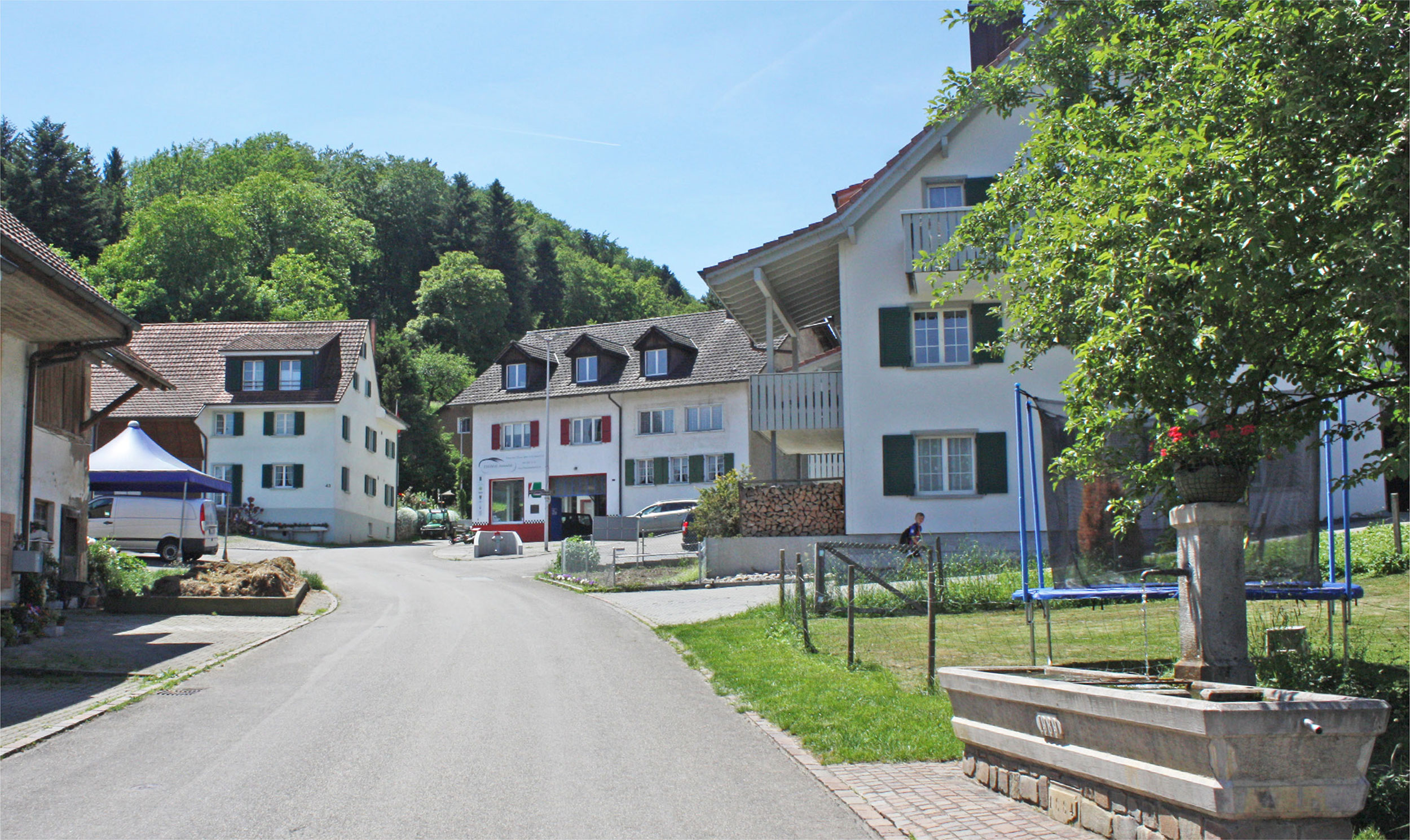 20_REK-Hellikon-5