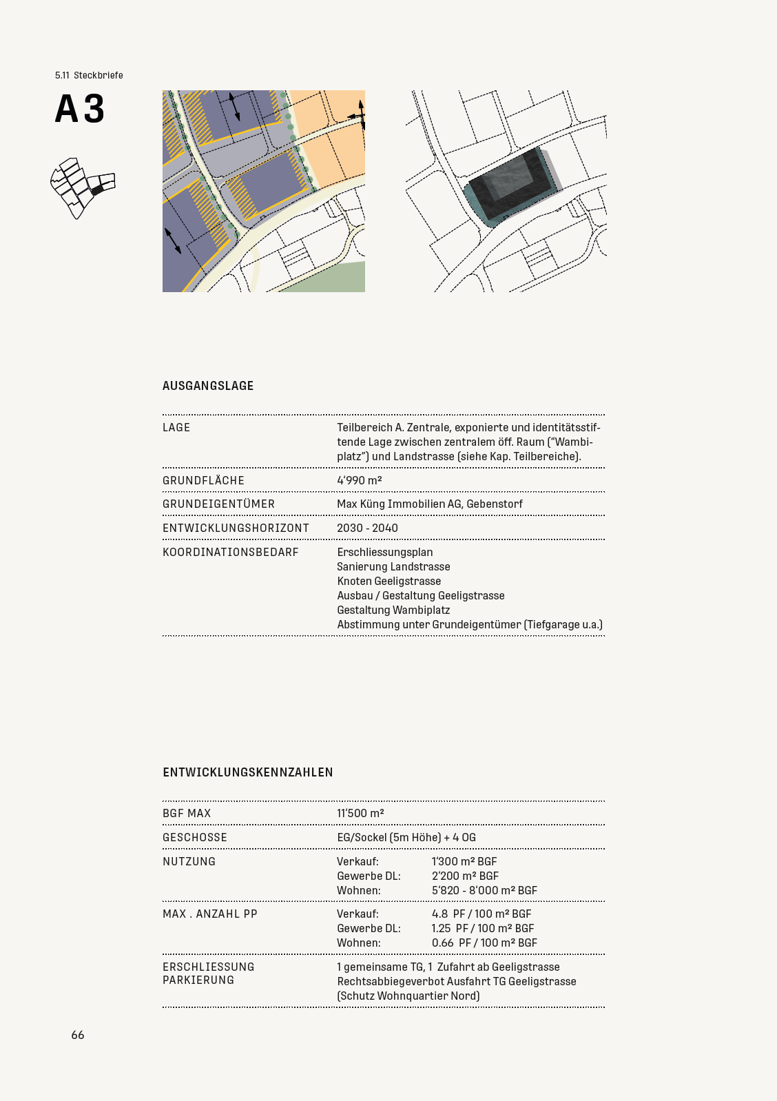 ERP_Geelig-Plan_mini