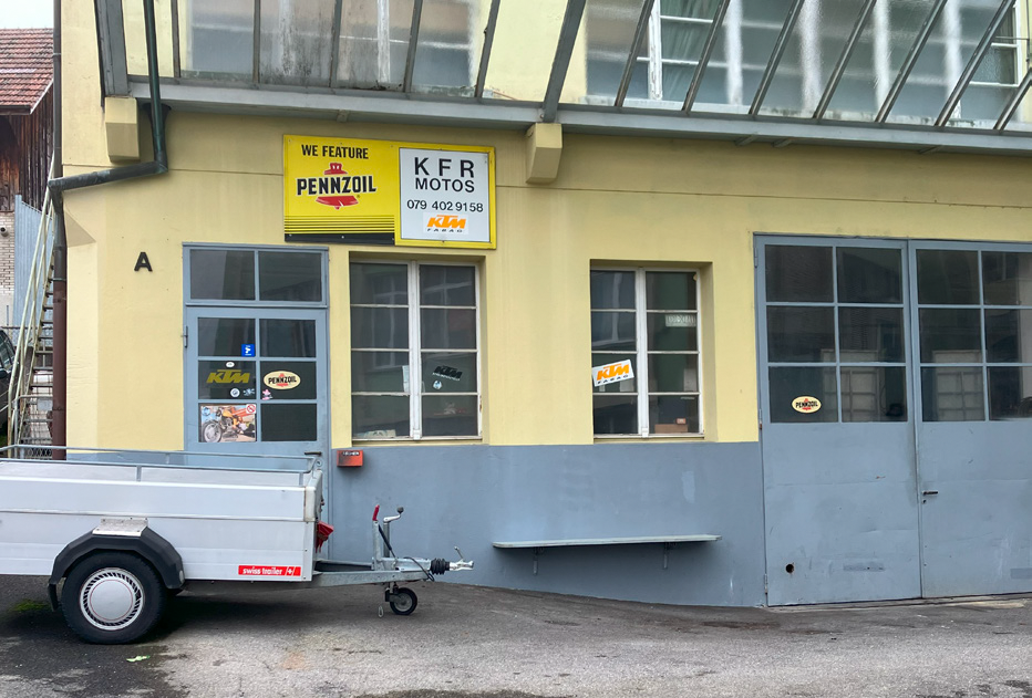 Bild 2