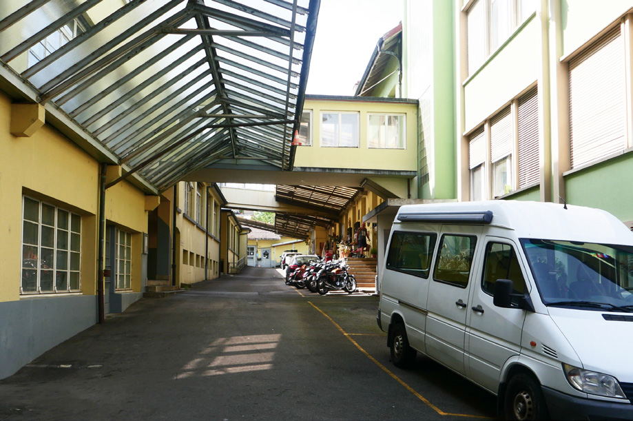 Bild 3