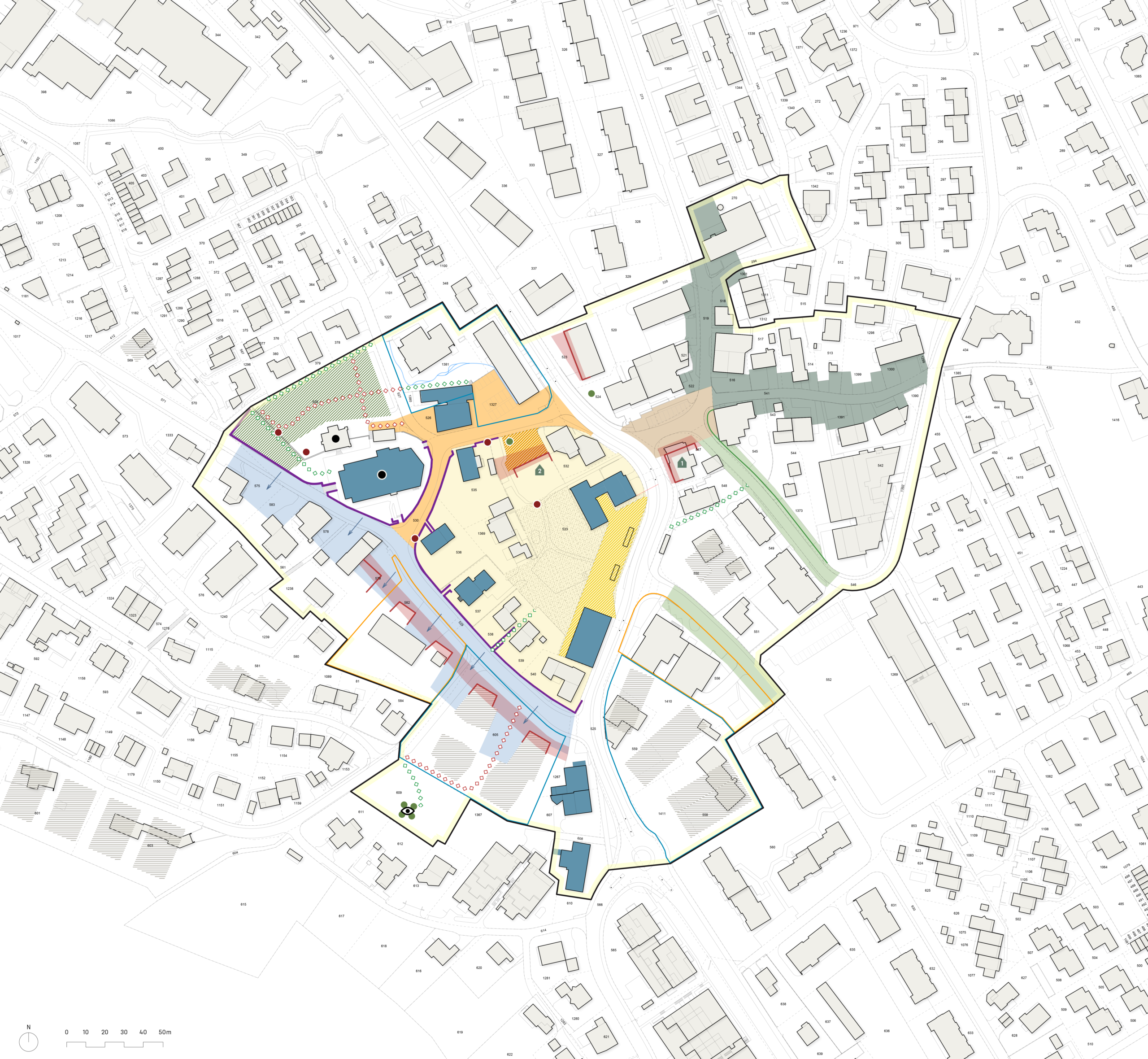 SNP_Situationsplan2