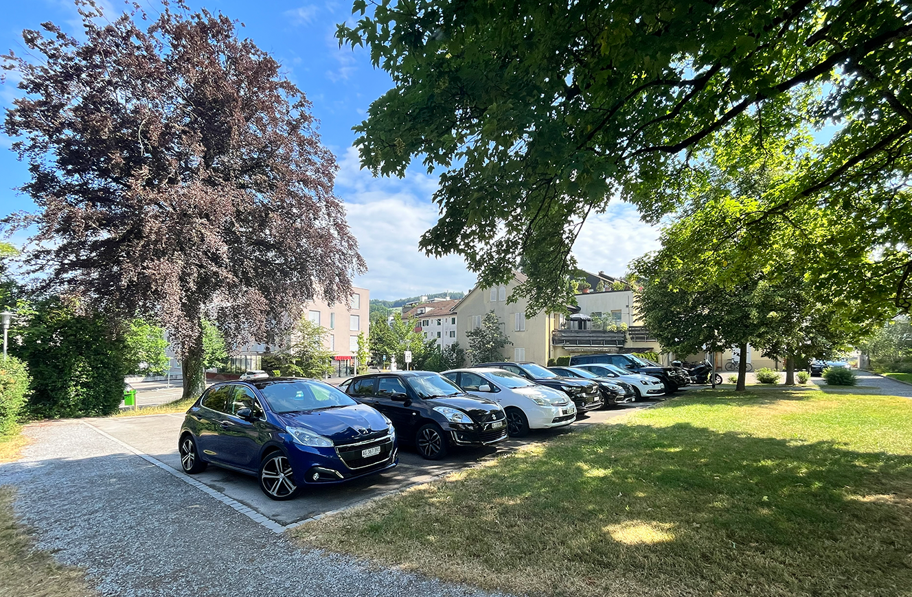 oberrohrdorf3